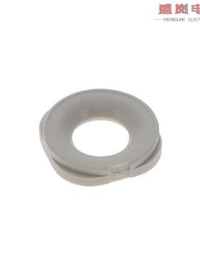 原装正品4-1393561-9[D-SUB ACCS]