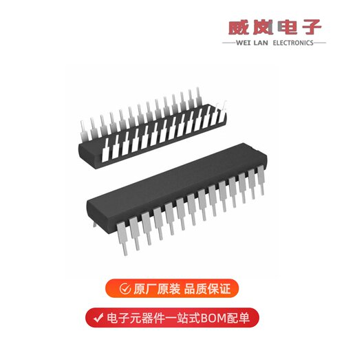 PIC32MX250F128B-V/SP|PIC32MX250F128B-I/SS原装
