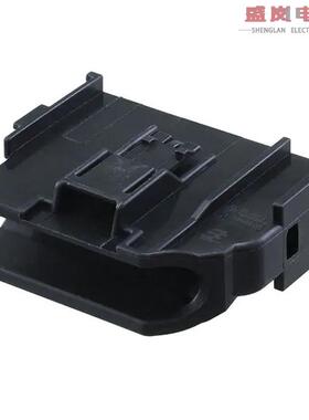 原装正品2098660-1[32P SHIELD, GY HANDMATE]