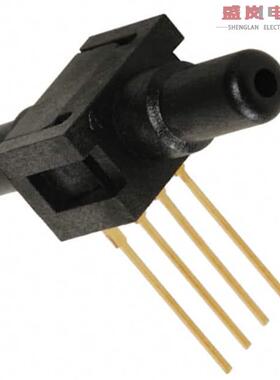 原装正品26PCDFA6D[SENSOR 30PSI DIFFERENTIAL GAUGE]