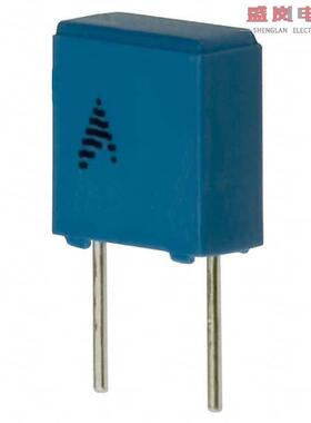 原装正品B32529E6103J189[CAP FILM 10000PF 5% 400VDC