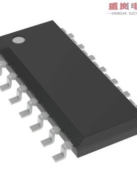 原装正品VIPER0PHD[IC OFFLINE SWITCH MULT TOP 16SO]