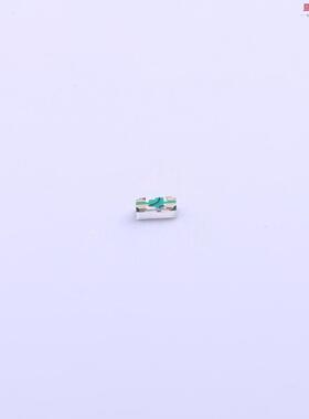 原装正品18-225/R6G6C-A01/3T[LED 红色,黄绿色 06