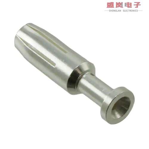 原装正品09320006205[CONTACT H.D. CRIMP SOCKET 14AWG]