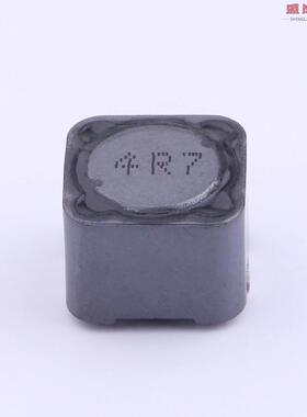 原装正品YPRH1209-4R7M[功率电感 4.7µH 20% 11m IND_1