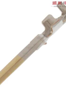 原装正品FX15-3032PCFA[CONN CONTACT FOR FX15 SERIES]