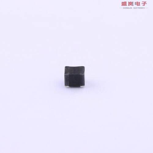 原装正品LBM2016T151J[150uH 5% 69mA 13.5]