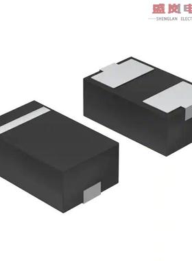 原装正品VBUS051CD-HD1-G-08[TVS DIODE 5.5VWM 14VC L