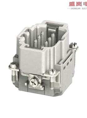 原装正品1407728[HC-B 06-I-PT-M]