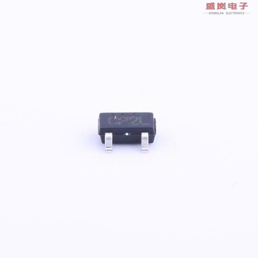 原装正品LN61CN3302MR-G[VIN=8V Vo=3.3V Io=50mA Pd=150mW]