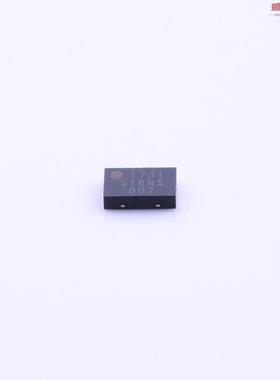 原装正品MB85RS16NPN-G-AMEWE1[MB85RS16NPN-G-AMEWE1]