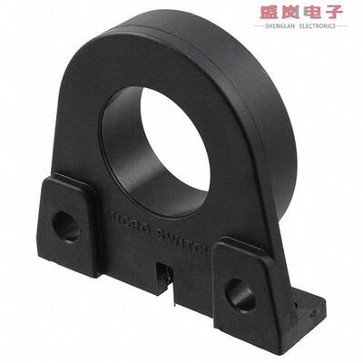原装正品CSLA2EL[SENSOR CURRENT HALL 550A AC/DC]