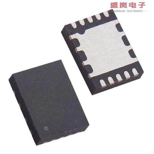 原装正品PGA308AIDRKT[IC PROG SENSOR SGL COND 10SON]