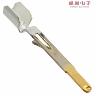 2415 001 CONT 正品 CRIMP 030 模块 原装 高速