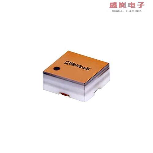 原装正品RCAT-10+[衰减器 HERMETIC CERAMIC FIXED ATT