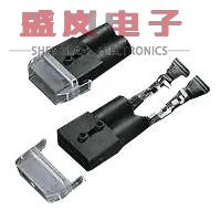 原装正品279.6850.1602[保险丝座 (Maxi) Ip54 16mm Ho