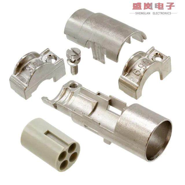 原装正品1636088[MODULE MALE 4POS CRIMP]