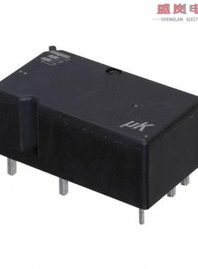 原装正品V23086C2001A403[12VDC 25A]