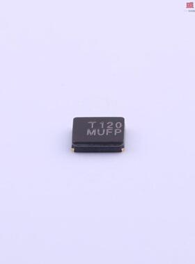 原装正品7V12006002[12MHz 18pF -40~85℃]