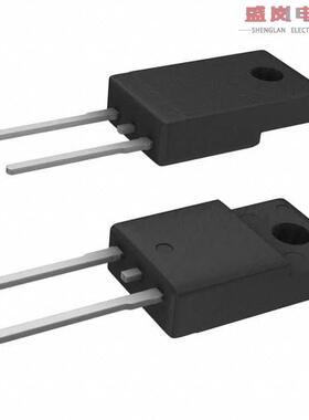 原装正品RFV12TJ6SGC9[SUPER RECOVERY DIODES - RFV]