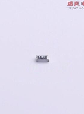 原装正品ERA3AEB133V[13k 0.1% 100mW]