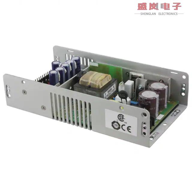 原装正品MAP130-4000[AC/DC CNVRTR 5V +/-12V -5V 130W]