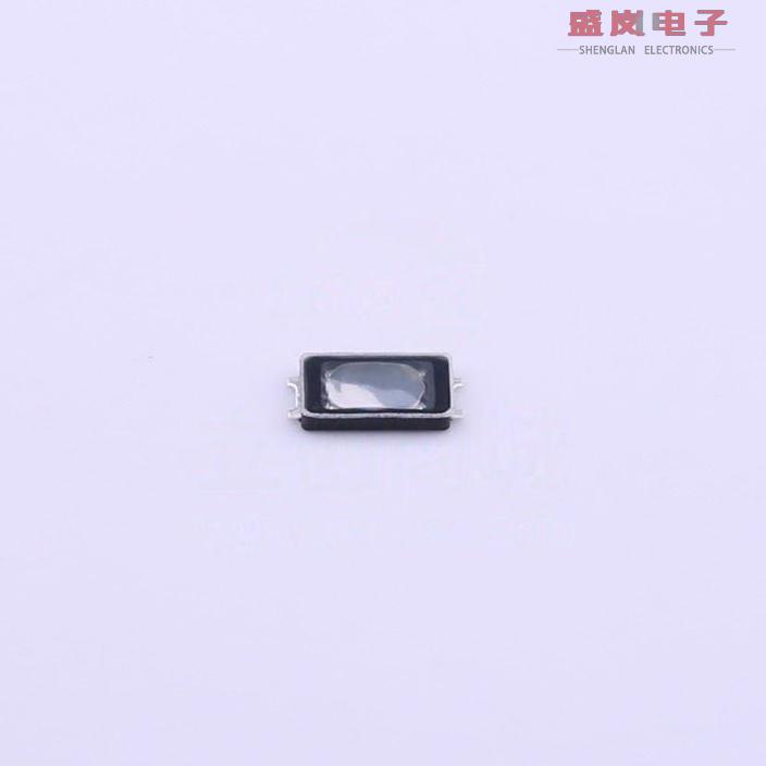 原装正品1TS015B-1600-0450-CT[3*2*0.45  160gf