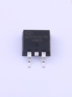 原装正品NCEP023N10D[N沟道 100V 240A]