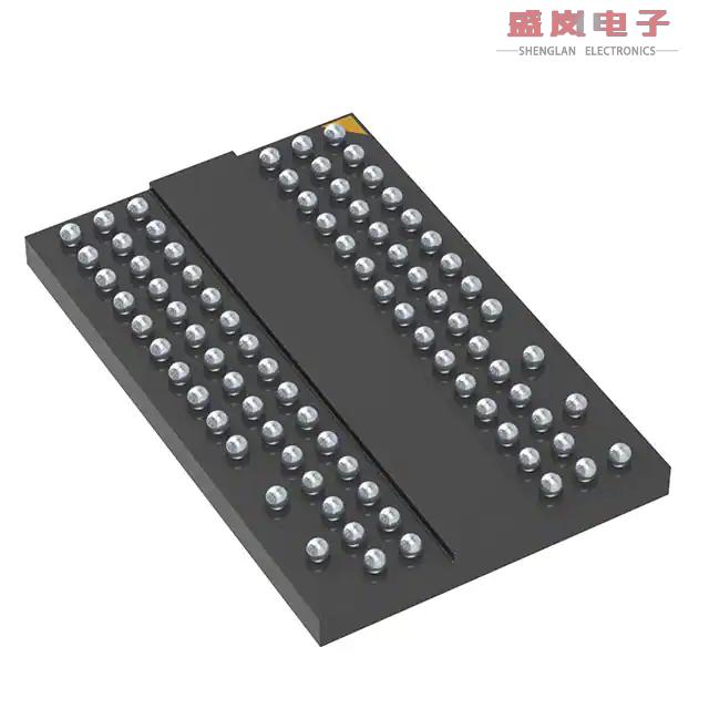 原装正品W9751G6NB-25[IC DRAM 512MBIT PARALLEL 84VFBGA]