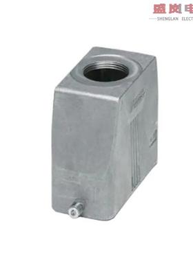 原装正品1412689[CONN HOOD TOP ENTRY SZB16 M32]