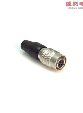 原装正品HR10A-7P-4SC(73)[CONN PLUG HSG FMALE 4POS