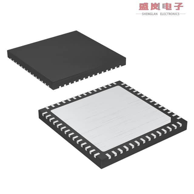 原装正品MAX2829ETN+[IC RF TXRX WIFI 56WFQFN]