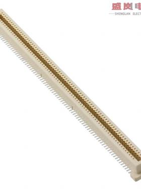 原装正品5177983-8[CONN RCPT 160POS SMD GOLD]