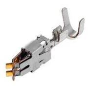 原装正品15344660[汽车 TRM ATS2.8 F SNPL SL C