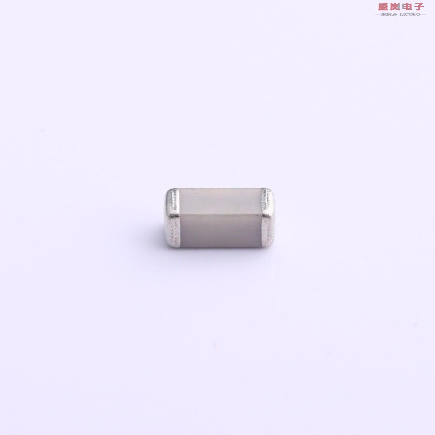 原装正品FV42N221J302EFG[贴片电容（MLCC） 220pF 5% 3k