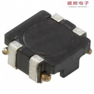 T00 正品 901 900OHM 1.2A 原装 CMC ACM4520V 2LN
