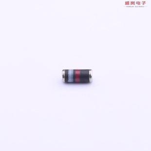 正品 100V 原装 GL1B 1.2V@1A