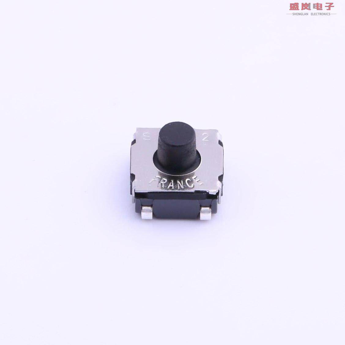 原装正品KSC441JST2LFS[KSC441JST2LFS]