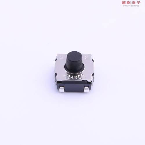 原装正品KSC441JST2LFS[KSC441JST2LFS]