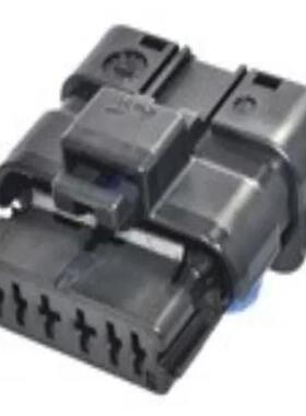 原装正品211PC069S0149[汽车 6 way F Hybrid 1.