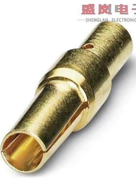 原装正品1603501[RC-59S2000]