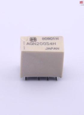 原装正品AGN200S4H[AGN200S4H]