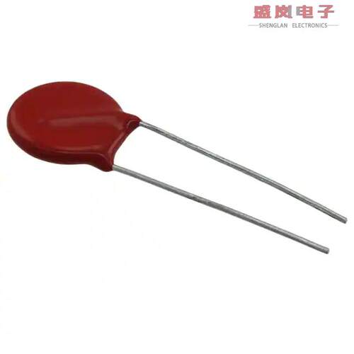 原装正品V230LA20CP[VARISTOR 360V 6.5KA DISC 14MM]