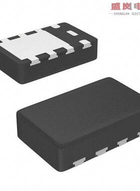 原装正品SI5418DU-T1-GE3[MOSFET N-CH 30V 12A PPAK]