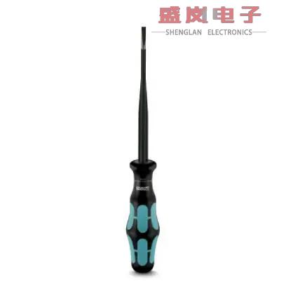 原装正品1212589[SCREWDRIVER SLOT 1X5.5MM 8.78
