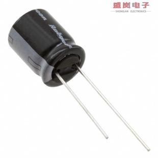 CAP ALUM 47UF 原装 100V 100YXF47MEFC10X16 20% 正品