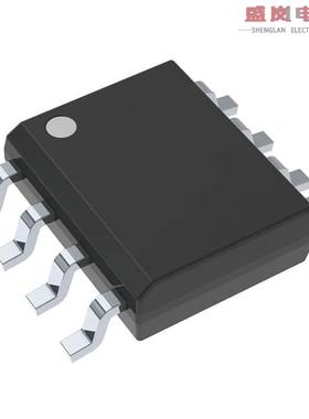 原装正品TL7705BCDRG4[IC SUPERVISOR 1 8SOIC]