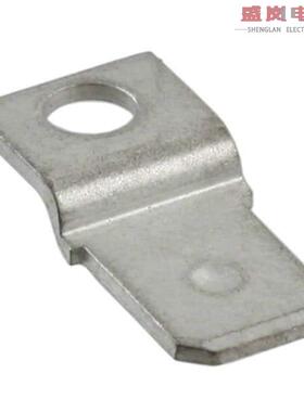 原装正品42506-2[CONN QC TAB 0.250]