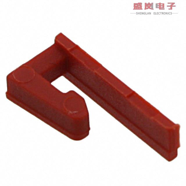 原装正品1734401[接线端子工具和配件 CODING ELEMENT