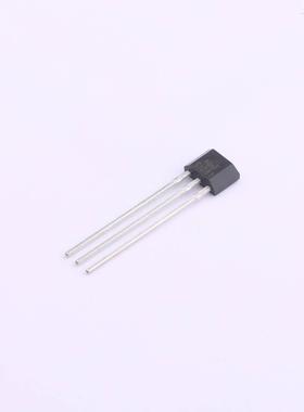 原装正品SS40AF[霍尔效应传感器]